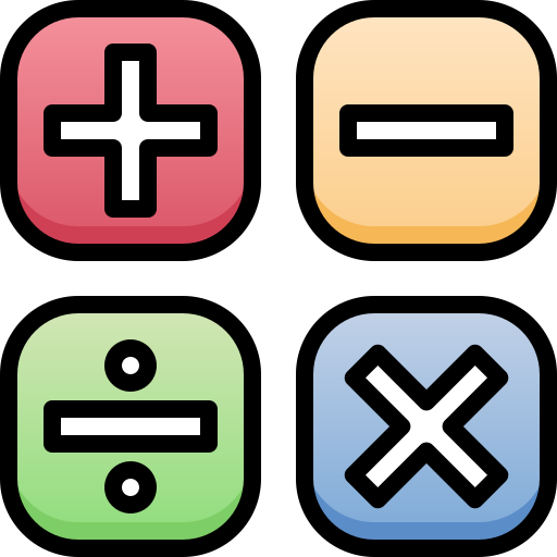 mathematica