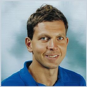 Jurgen Jurgen Juergen Jurgun Konhaeuser Konhauser